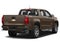 2015 Chevrolet Colorado Crew Cab Short Box 4-Wheel Drive Z71