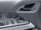 2022 Chevrolet Colorado Crew Cab Short Box 4-Wheel Drive ZR2