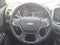 2022 Chevrolet Colorado Crew Cab Short Box 4-Wheel Drive ZR2