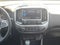 2022 Chevrolet Colorado Crew Cab Short Box 4-Wheel Drive ZR2