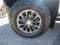 2022 Chevrolet Colorado Crew Cab Short Box 4-Wheel Drive ZR2