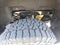 2022 Chevrolet Colorado Crew Cab Short Box 4-Wheel Drive ZR2