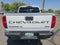 2022 Chevrolet Colorado Crew Cab Short Box 4-Wheel Drive ZR2