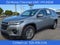 2023 Chevrolet Traverse AWD 1LT