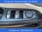 2023 Chevrolet Traverse AWD 1LT
