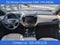 2023 Chevrolet Traverse AWD 1LT