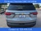 2023 Chevrolet Traverse AWD 1LT