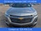 2023 Chevrolet Traverse AWD 1LT