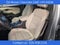 2023 Chevrolet Traverse AWD 1LT
