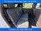 2025 Chevrolet Suburban 2WD LT