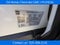 2025 Chevrolet Suburban 2WD LT