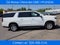 2025 Chevrolet Suburban 2WD LT
