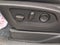 2025 Chevrolet Tahoe 4WD Premier