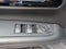2025 Chevrolet Tahoe 4WD Premier