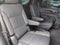 2025 Chevrolet Tahoe 4WD Premier