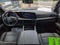2025 Chevrolet Tahoe 4WD Premier