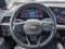 2025 Chevrolet Tahoe 4WD Premier