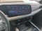 2025 Chevrolet Tahoe 4WD Premier