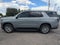 2025 Chevrolet Tahoe 4WD Premier