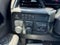 2025 Chevrolet Tahoe 4WD Premier