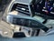2025 Chevrolet Tahoe 4WD Premier