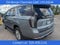 2025 Chevrolet Tahoe 4WD Premier