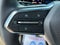 2025 Chevrolet Tahoe 4WD Premier