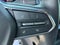 2025 Chevrolet Tahoe 4WD Premier