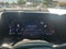 2025 Chevrolet Tahoe 4WD Premier