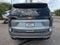2025 Chevrolet Tahoe 4WD Premier