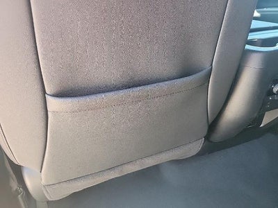 2025 Chevrolet Tahoe 4WD Premier