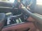 2025 Chevrolet Tahoe 4WD Premier
