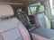 2025 Chevrolet Tahoe 4WD Premier