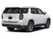 2024 Chevrolet Tahoe 2WD LT