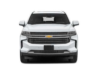 2024 Chevrolet Tahoe 2WD LT