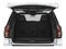 2024 Chevrolet Tahoe 2WD LT