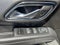 2023 Chevrolet Tahoe 4WD LT