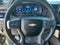 2023 Chevrolet Tahoe 4WD LT