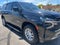 2023 Chevrolet Tahoe 4WD LT