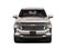 2023 Chevrolet Tahoe 4WD High Country