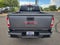 2022 GMC Canyon Crew Cab Short Box 4-Wheel Drive AT4 w/Leather