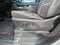 2025 GMC Sierra 1500 Crew Cab Short Box 4-Wheel Drive AT4