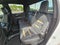 2025 GMC Sierra 1500 Crew Cab Short Box 4-Wheel Drive AT4