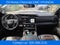 2025 GMC Sierra 1500 Crew Cab Short Box 4-Wheel Drive AT4