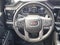2025 GMC Sierra 1500 Crew Cab Short Box 4-Wheel Drive AT4