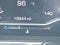 2025 GMC Sierra 1500 Crew Cab Short Box 4-Wheel Drive AT4