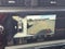2025 GMC Sierra 1500 Crew Cab Short Box 4-Wheel Drive AT4