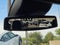 2025 GMC Sierra 1500 Crew Cab Short Box 4-Wheel Drive AT4