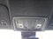 2025 GMC Sierra 1500 Crew Cab Short Box 4-Wheel Drive AT4