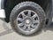 2025 GMC Sierra 1500 Crew Cab Short Box 4-Wheel Drive AT4